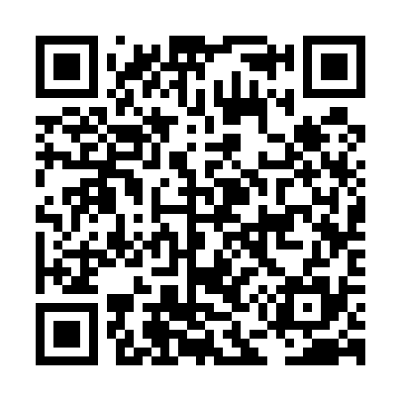 QR code for LE3535