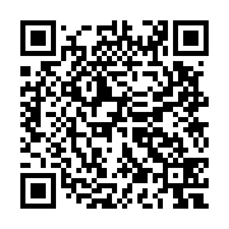 QR code for LE3539