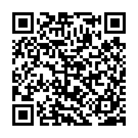 QR code for LE3627