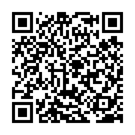 QR code for LE3638