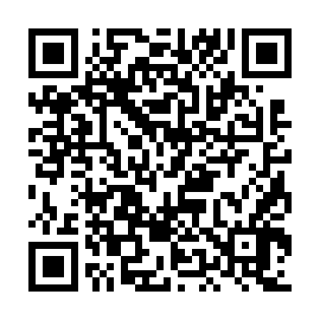 QR code for LE3646