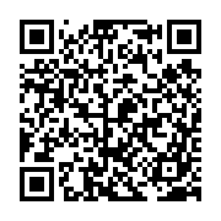 QR code for LE3667