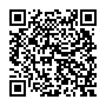 QR code for LE3680