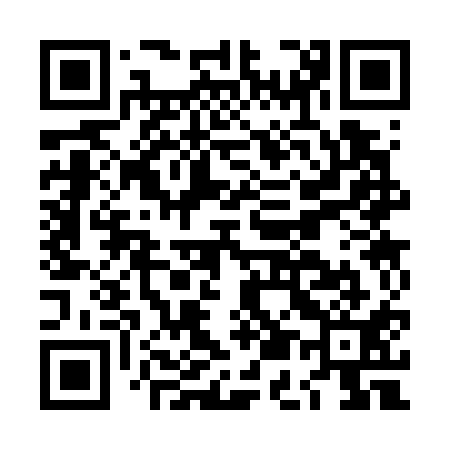 QR code for LE3711