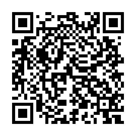 QR code for LE3713