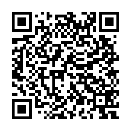 QR code for LE3759
