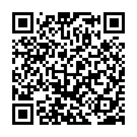 QR code for LE3818