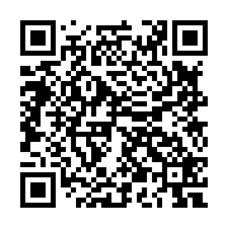 QR code for LE3829