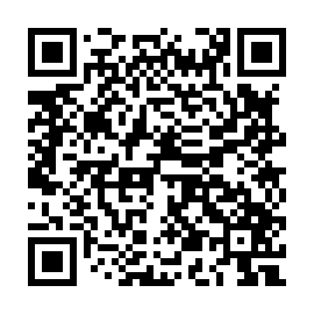 QR code for LE3847