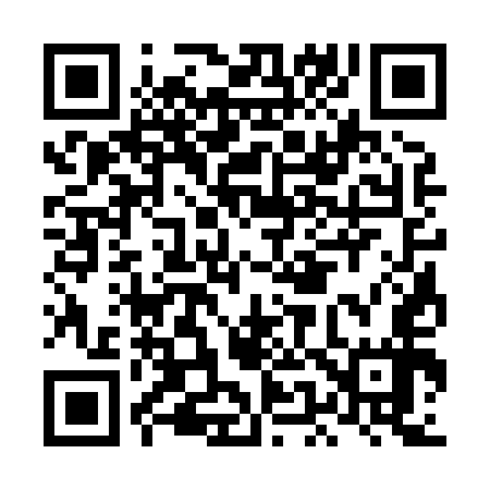 QR code for LE3857