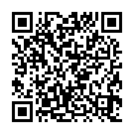 QR code for LE3933