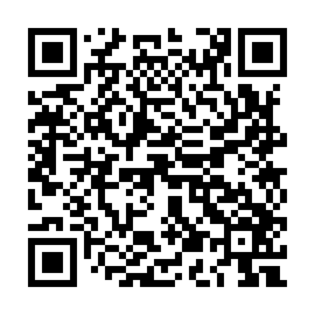 QR code for LE3946