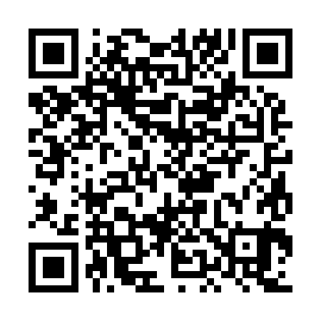 QR code for LE3981