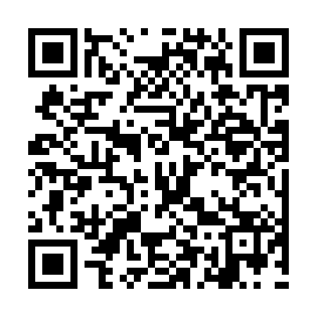 QR code for LE3983
