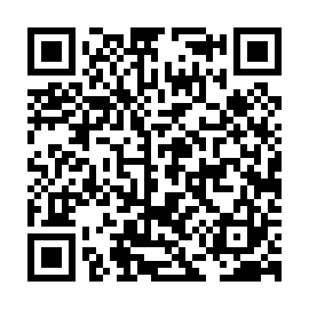 QR code for LE4023