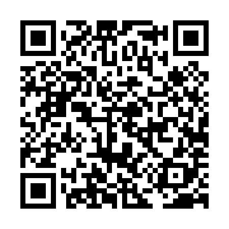 QR code for LE4088
