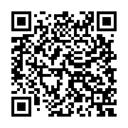 QR code for LE4114