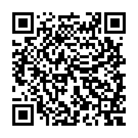 QR code for LE4180
