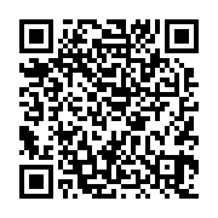 QR code for LE4261