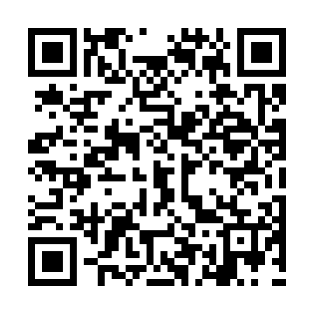 QR code for LE4305