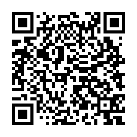 QR code for LE4331