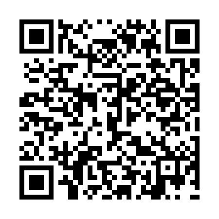 QR code for LE4382