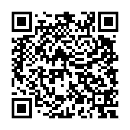QR code for LE4418