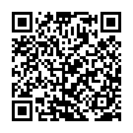 QR code for LE4440