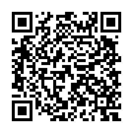 QR code for LE4457