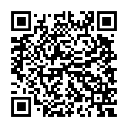 QR code for LE4465
