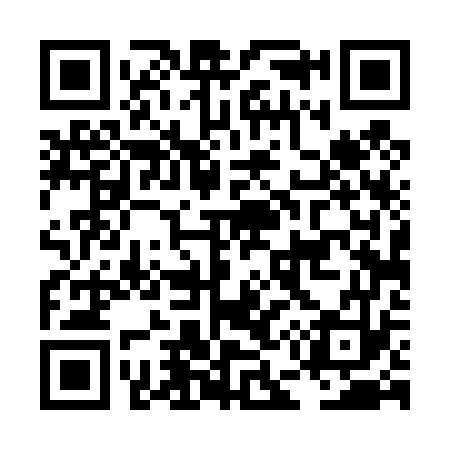 QR code for LE4473