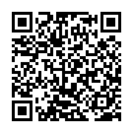 QR code for LE4500