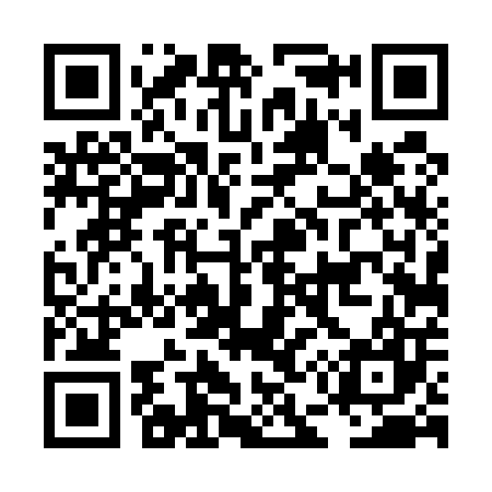 QR code for LE4507