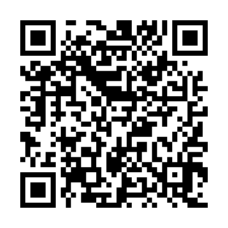 QR code for LE4514