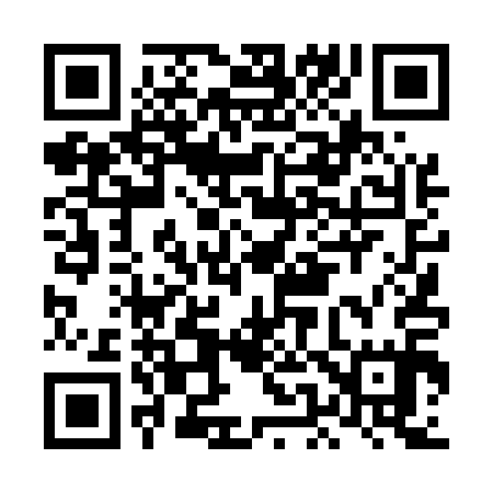 QR code for LE4515