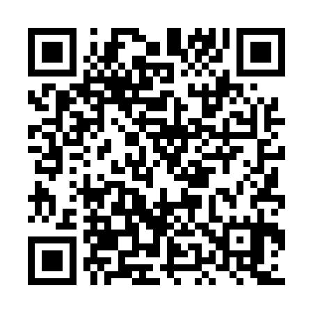 QR code for LE4535