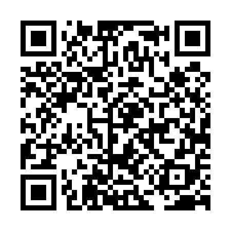 QR code for LE4558