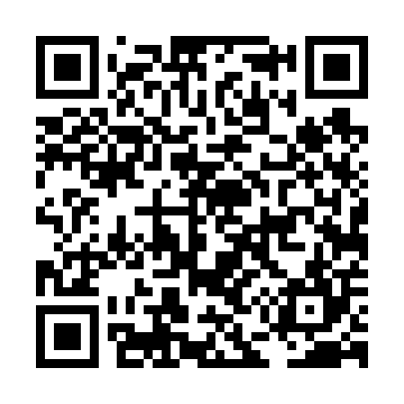 QR code for LE4604