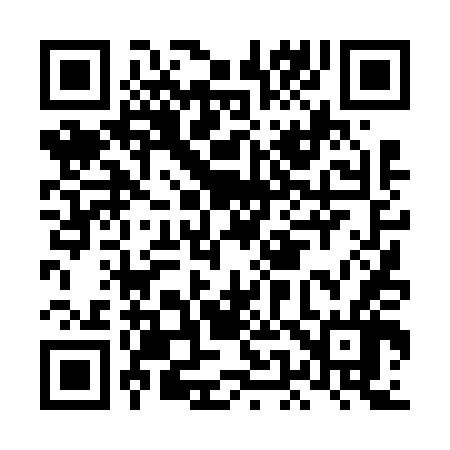 QR code for LE4646
