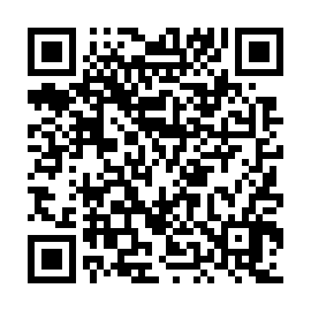 QR code for LE4706