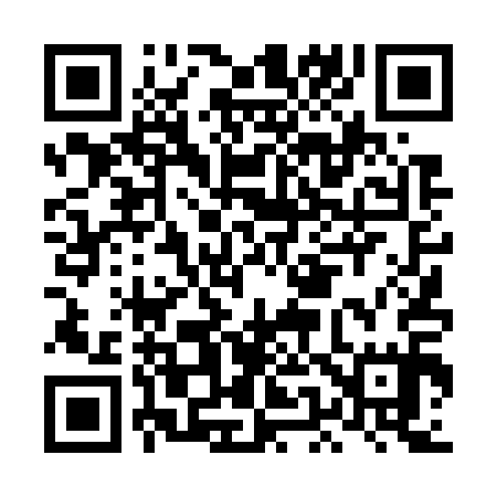 QR code for LE4715