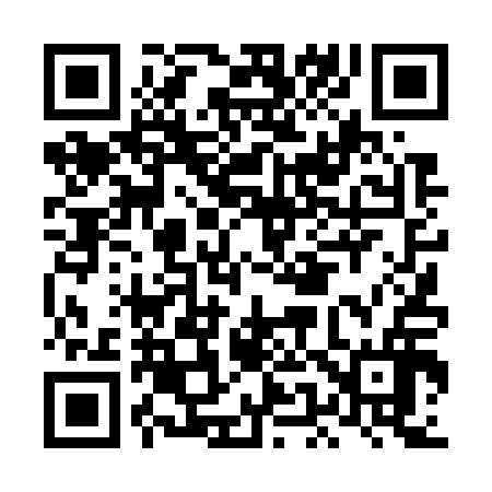 QR code for LE4716