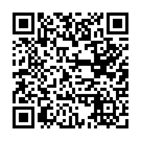 QR code for LE4724