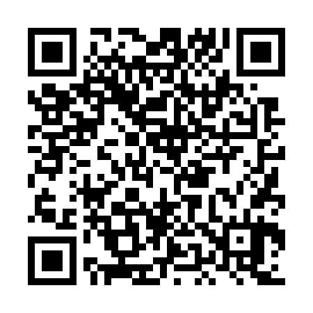 QR code for LE4764