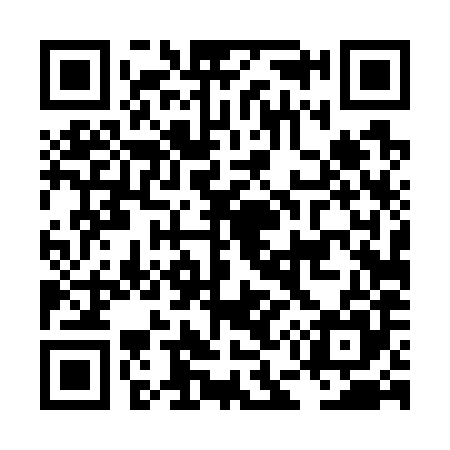 QR code for LE4785