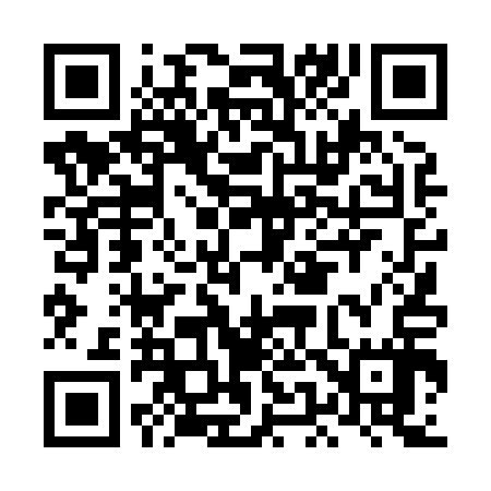 QR code for LE4817