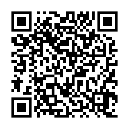 QR code for LE4826