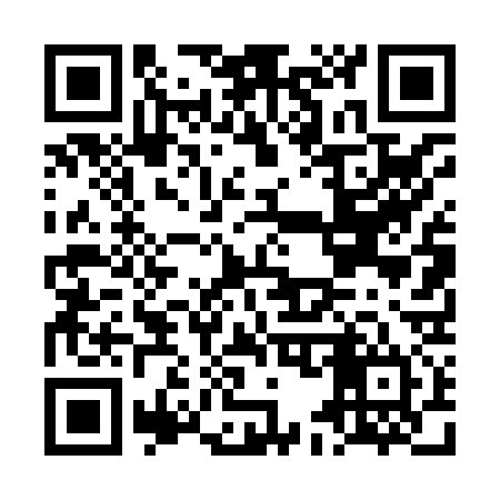 QR code for LE4834
