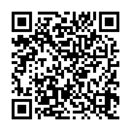 QR code for LE4838
