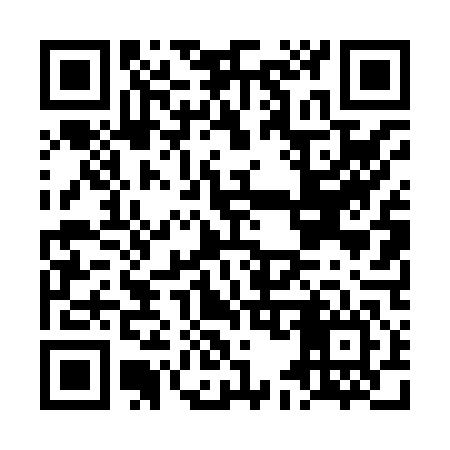 QR code for LE4846